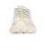メレル（MERRELL）ランニングシューズ トレランシューズ AGILITY PEAK 5 J068392 EGGSHELL