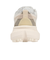 メレル（MERRELL）ランニングシューズ トレランシューズ AGILITY PEAK 5 J068392 EGGSHELL