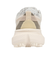 メレル（MERRELL）ランニングシューズ トレランシューズ AGILITY PEAK 5 J068392 EGGSHELL