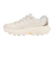 メレル（MERRELL）ランニングシューズ トレランシューズ AGILITY PEAK 5 J068392 EGGSHELL
