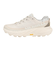 メレル（MERRELL）ランニングシューズ トレランシューズ AGILITY PEAK 5 J068392 EGGSHELL