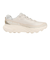 メレル（MERRELL）ランニングシューズ トレランシューズ AGILITY PEAK 5 J068392 EGGSHELL