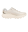 メレル（MERRELL）ランニングシューズ トレランシューズ AGILITY PEAK 5 J068392 EGGSHELL