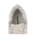 メレル（MERRELL）ランニングシューズ トレランシューズ AGILITY PEAK 5 J068392 EGGSHELL