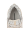 メレル（MERRELL）ランニングシューズ トレランシューズ AGILITY PEAK 5 J068392 EGGSHELL
