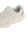 メレル（MERRELL）ランニングシューズ トレランシューズ AGILITY PEAK 5 J068392 EGGSHELL