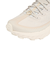 メレル（MERRELL）ランニングシューズ トレランシューズ AGILITY PEAK 5 J068392 EGGSHELL