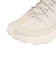 メレル（MERRELL）ランニングシューズ トレランシューズ AGILITY PEAK 5 J068392 EGGSHELL