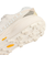 メレル（MERRELL）ランニングシューズ トレランシューズ AGILITY PEAK 5 J068392 EGGSHELL
