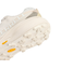 メレル（MERRELL）ランニングシューズ トレランシューズ AGILITY PEAK 5 J068392 EGGSHELL