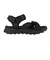 リーフ（REEF）ストラップサンダル CROSS-SHORE CJ6766-BLK