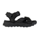 リーフ（REEF）ストラップサンダル CROSS-SHORE CJ6766-BLK