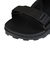 リーフ（REEF）ストラップサンダル CROSS-SHORE CJ6766-BLK