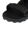 リーフ（REEF）ストラップサンダル CROSS-SHORE CJ6766-BLK