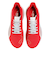 プーマ（PUMA）スニーカー スポーツシューズ ダーター プロ アーカイブ 31097401