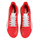 プーマ（PUMA）スニーカー スポーツシューズ ダーター プロ アーカイブ 31097401