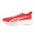 プーマ（PUMA）スニーカー スポーツシューズ ダーター プロ アーカイブ 31097401