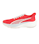 プーマ（PUMA）スニーカー スポーツシューズ ダーター プロ アーカイブ 31097401