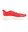 プーマ（PUMA）スニーカー スポーツシューズ ダーター プロ アーカイブ 31097401