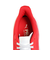 プーマ（PUMA）スニーカー スポーツシューズ ダーター プロ アーカイブ 31097401