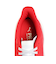 プーマ（PUMA）スニーカー スポーツシューズ ダーター プロ アーカイブ 31097401
