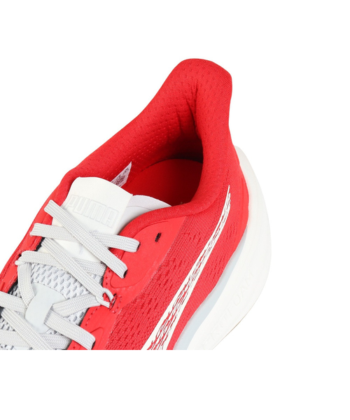 プーマ（PUMA）スニーカー スポーツシューズ ダーター プロ