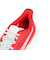 プーマ（PUMA）スニーカー スポーツシューズ ダーター プロ アーカイブ 31097401