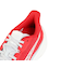プーマ（PUMA）スニーカー スポーツシューズ ダーター プロ アーカイブ 31097401