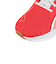 プーマ（PUMA）スニーカー スポーツシューズ ダーター プロ アーカイブ 31097401