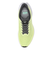 ムーンスター（MoonStar）スニーカー ウォーキングシューズ SNGY UV01 12324193