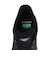 ムーンスター（MoonStar）スニーカー ウォーキングシューズ SNGY UV01 12324196