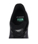 ムーンスター（MoonStar）スニーカー ウォーキングシューズ SNGY UV01 12324196