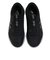 アシックス（ASICS）スニーカー ウォーキングシューズ GEL-RIDEWALK LIGHT 2 1293A041.001