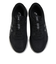 アシックス（ASICS）スニーカー ウォーキングシューズ GEL-RIDEWALK LIGHT 2 1293A041.001