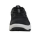 アシックス（ASICS）スニーカー ウォーキングシューズ GEL-RIDEWALK LIGHT 2 1293A041.001