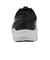 アシックス（ASICS）スニーカー ウォーキングシューズ GEL-RIDEWALK LIGHT 2 1293A041.001