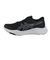 アシックス（ASICS）スニーカー ウォーキングシューズ GEL-RIDEWALK LIGHT 2 1293A041.001