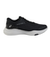 アシックス（ASICS）スニーカー ウォーキングシューズ GEL-RIDEWALK LIGHT 2 1293A041.001