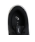 アシックス（ASICS）スニーカー ウォーキングシューズ GEL-RIDEWALK LIGHT 2 1293A041.001