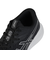 アシックス（ASICS）スニーカー ウォーキングシューズ GEL-RIDEWALK LIGHT 2 1293A041.001