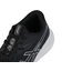 アシックス（ASICS）スニーカー ウォーキングシューズ GEL-RIDEWALK LIGHT 2 1293A041.001