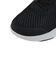 アシックス（ASICS）スニーカー ウォーキングシューズ GEL-RIDEWALK LIGHT 2 1293A041.001
