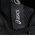 アシックス（ASICS）スニーカー ウォーキングシューズ GEL-RIDEWALK LIGHT 2 1293A041.001