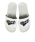 ロキシー（ROXY）シャワーサンダル SLIPPY HYDRO 25SPRSD251202WHT