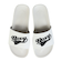 ロキシー（ROXY）シャワーサンダル SLIPPY HYDRO 25SPRSD251202WHT
