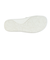 ロキシー（ROXY）シャワーサンダル SLIPPY HYDRO 25SPRSD251202WHT