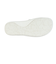 ロキシー（ROXY）シャワーサンダル SLIPPY HYDRO 25SPRSD251202WHT