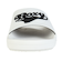 ロキシー（ROXY）シャワーサンダル SLIPPY HYDRO 25SPRSD251202WHT
