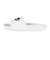ロキシー（ROXY）シャワーサンダル SLIPPY HYDRO 25SPRSD251202WHT