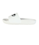 ロキシー（ROXY）シャワーサンダル SLIPPY HYDRO 25SPRSD251202WHT